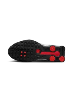 /original/AR3565-W_NIKE_Black_Mtlc_6.png_convert-240x320