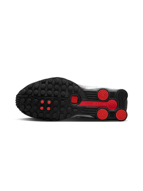 /original/AR3565-W_NIKE_Black_Mtlc_6.png_convert-600x800