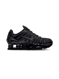 /original/AR3566-W_NIKE_Black_Blac_1.png_convert-240x320