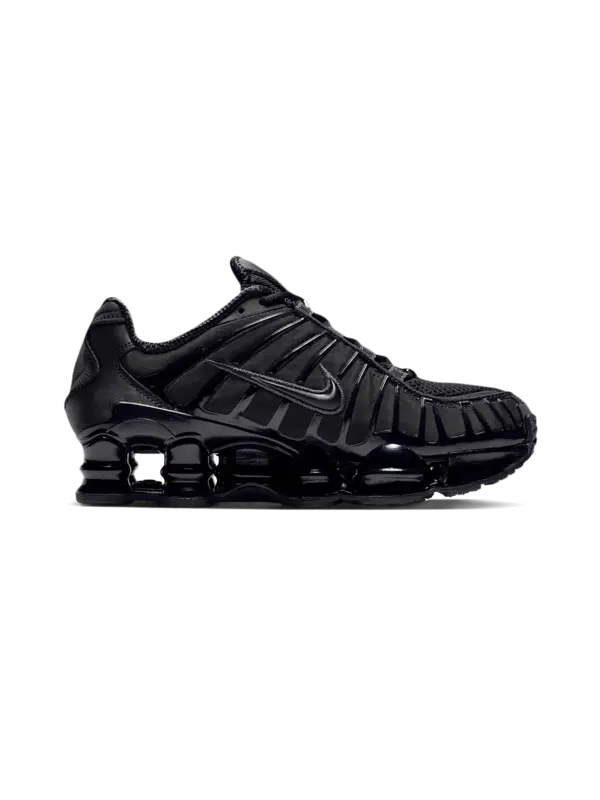 /original/AR3566-W_NIKE_Black_Blac_1.png_convert-600x800