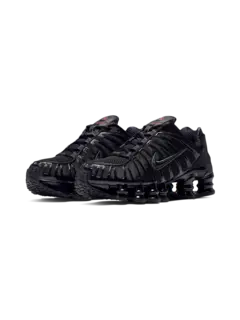 /original/AR3566-W_NIKE_Black_Blac_2.png_convert-240x320