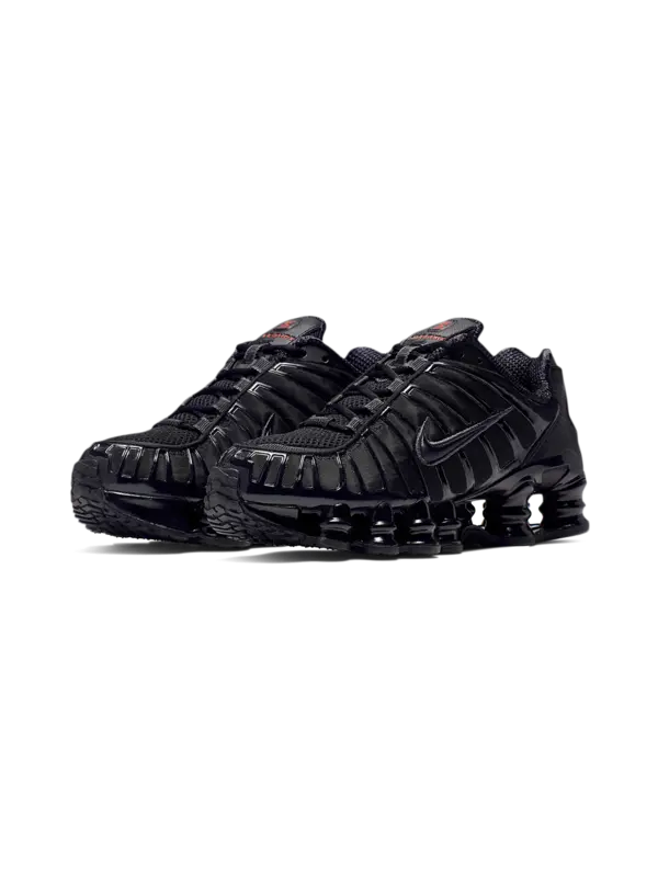 /original/AR3566-W_NIKE_Black_Blac_2.png_convert-600x800