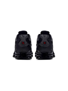 /original/AR3566-W_NIKE_Black_Blac_3.png_convert-240x320