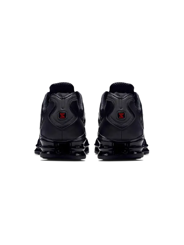 /original/AR3566-W_NIKE_Black_Blac_3.png_convert-600x800