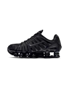 /original/AR3566-W_NIKE_Black_Blac_4.png_convert-240x320