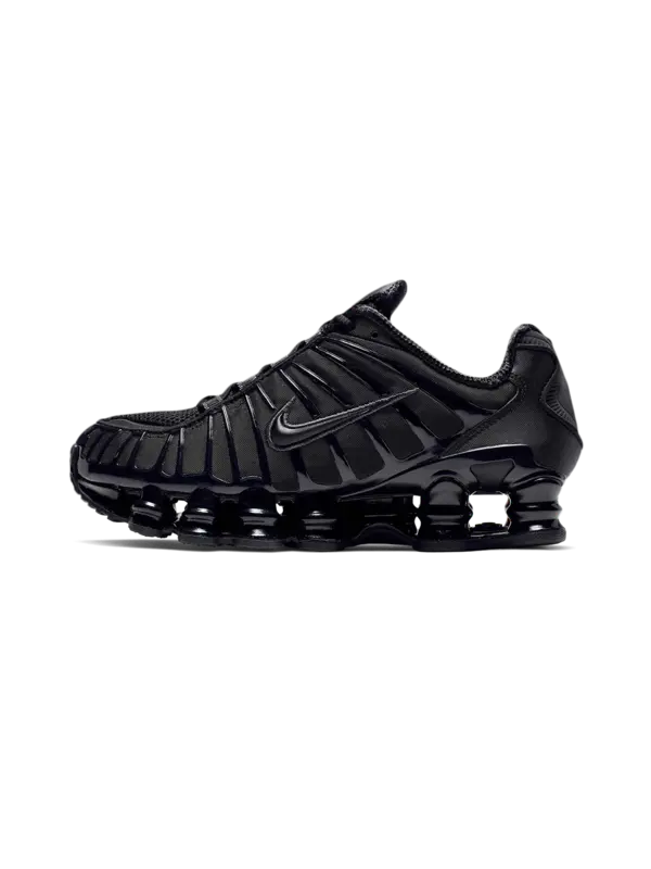 /original/AR3566-W_NIKE_Black_Blac_4.png_convert-600x800