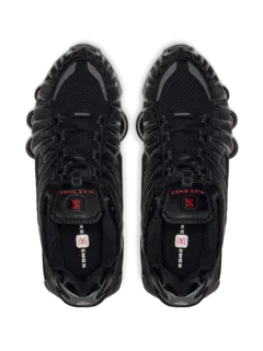 /original/AR3566-W_NIKE_Black_Blac_5.png_convert-240x320