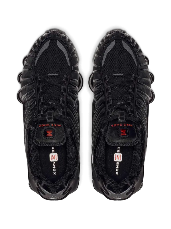 /original/AR3566-W_NIKE_Black_Blac_5.png_convert-600x800