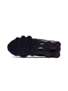 /original/AR3566-W_NIKE_Black_Blac_6.png_convert-240x320