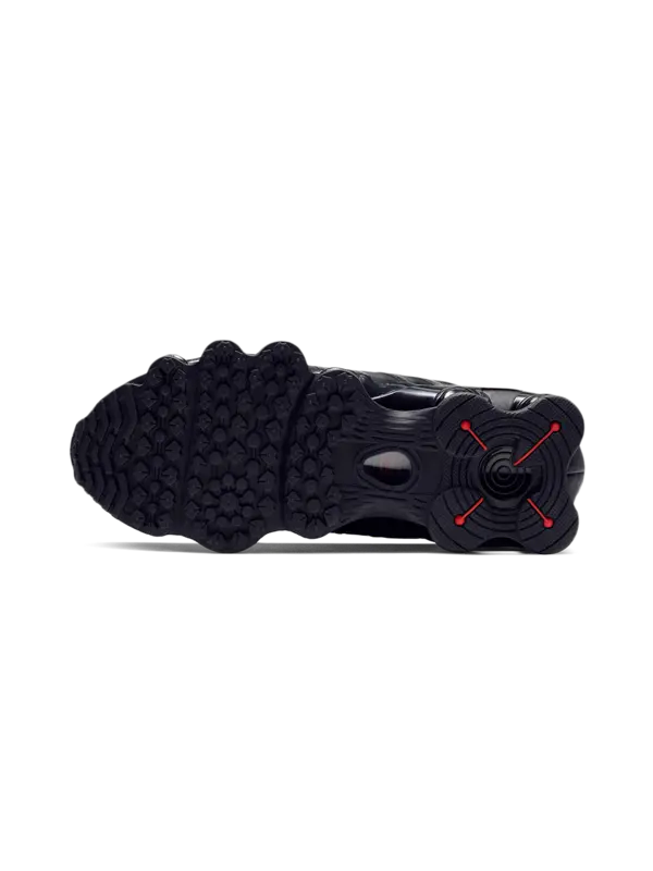 /original/AR3566-W_NIKE_Black_Blac_6.png_convert-600x800