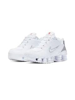 /original/AR3566-W_NIKE_White_Whit_2.png_convert-240x320