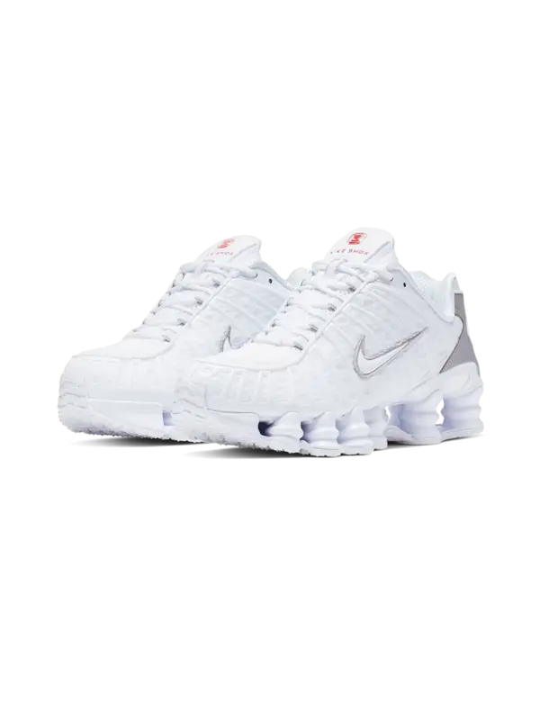 /original/AR3566-W_NIKE_White_Whit_2.png_convert-600x800