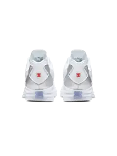 /original/AR3566-W_NIKE_White_Whit_3.png_convert-240x320