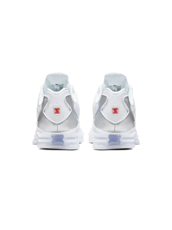 /original/AR3566-W_NIKE_White_Whit_3.png_convert-600x800