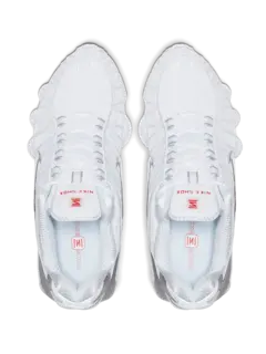 /original/AR3566-W_NIKE_White_Whit_5.png_convert-240x320