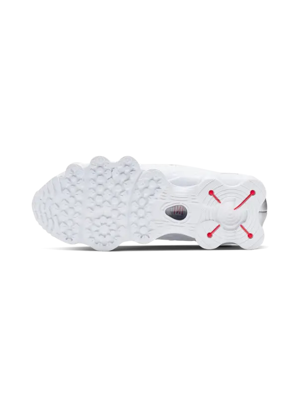 /original/AR3566-W_NIKE_White_Whit_6.png_convert-600x800