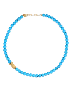 /original/ARCFAIFISH_CONS_TurquoisYG_1.png_convert-240x320