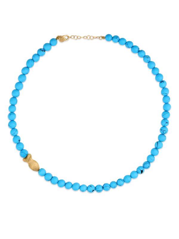 /original/ARCFAIFISH_CONS_TurquoisYG_1.png_convert-600x800