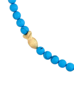 /original/ARCFAIFISH_CONS_TurquoisYG_2.png_convert-240x320