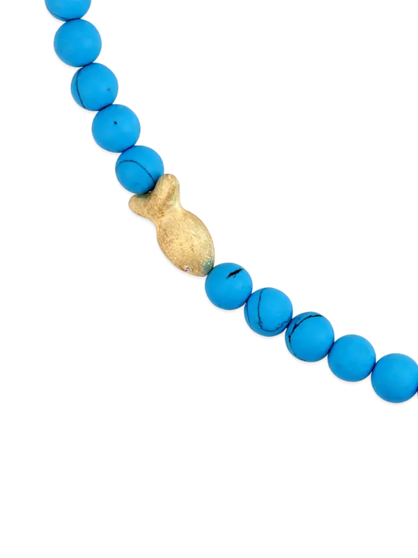 /original/ARCFAIFISH_CONS_TurquoisYG_2.png_convert-600x800