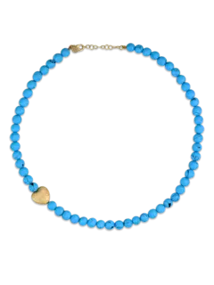 /original/ARCFAIHEA_CONS_TurquoisYG_1.png_convert-240x320