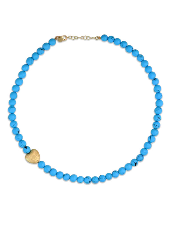 /original/ARCFAIHEA_CONS_TurquoisYG_1.png_convert-600x800