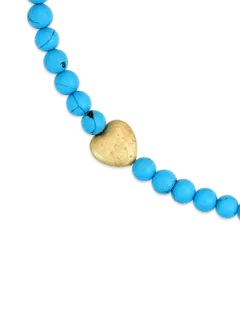 /original/ARCFAIHEA_CONS_TurquoisYG_2.png_convert-240x320