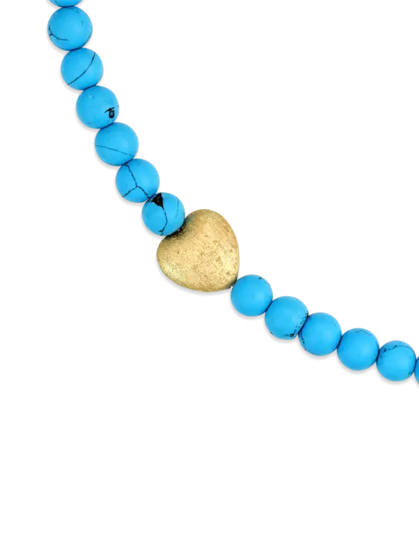 /original/ARCFAIHEA_CONS_TurquoisYG_2.png_convert-600x800