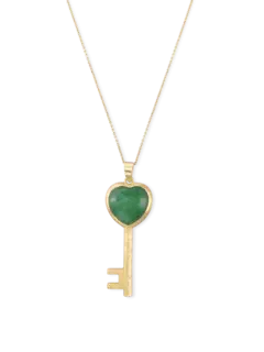 /original/ARCMUFMAXAVE_CONS_YGGreen_1.png_convert-240x320