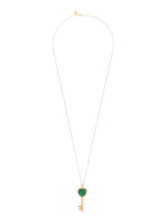 /original/ARCMUFMAXAVE_CONS_YGGreen_2.png_convert-240x320