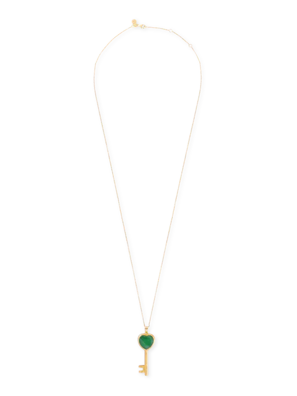 /original/ARCMUFMAXAVE_CONS_YGGreen_2.png_convert-600x800