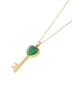 /original/ARCMUFMAXAVE_CONS_YGGreen_3.png_convert-240x320