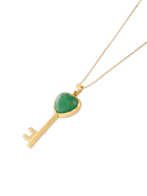 /original/ARCMUFMAXAVE_CONS_YGGreen_3.png_convert-600x800