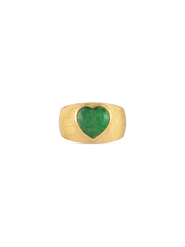 /original/ARCQALBMAXAVE_CONS_YGGreen_2.png_convert-600x800