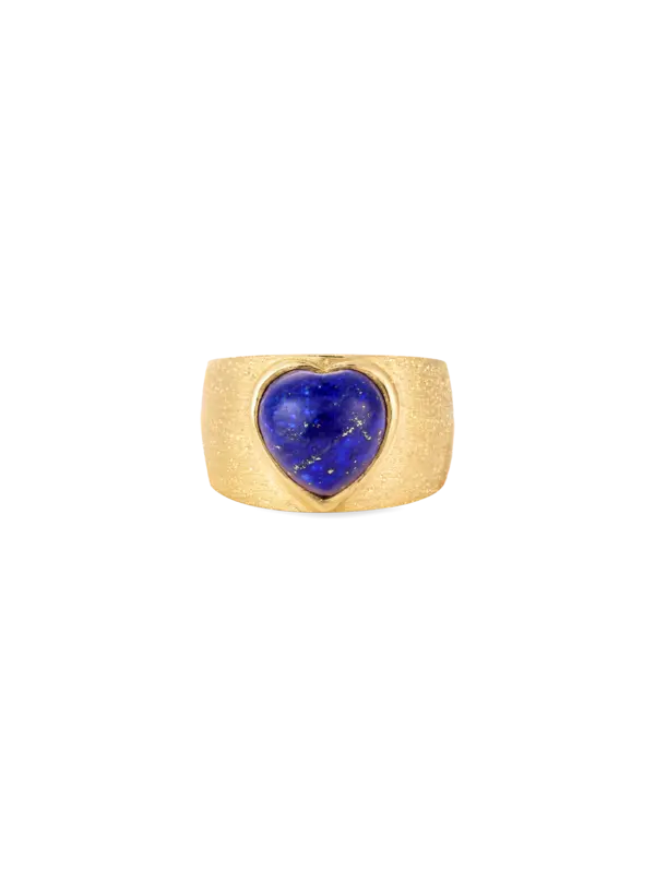 /original/ARCQALBMAXLAP_CONS_LapisYG_1.png_convert-600x800