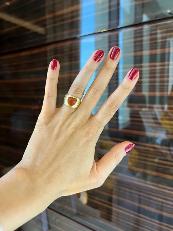 /original/ARCQALBMAXLAP_CONS_LapisYG_2.png_convert-600x800