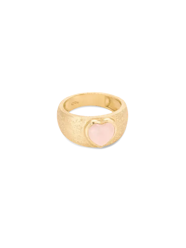 /original/ARCQALBMAXROS_CONS_RoseQuarYG_1.png_convert-600x800