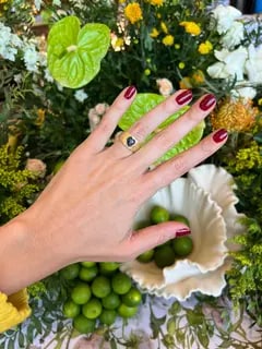 /original/ARCQALBMAXROS_CONS_RoseQuarYG_2.png_convert-240x320