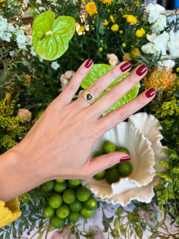 /original/ARCQALBMAXROS_CONS_RoseQuarYG_2.png_convert-600x800