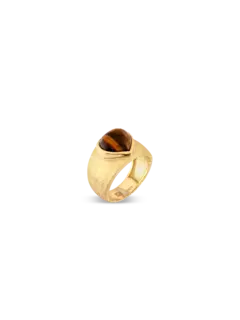 /original/ARCQALBMAXTIG_CONS_TigerYG_1.png_convert-240x320