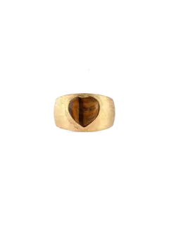 /original/ARCQALBMAXTIG_CONS_TigerYG_2.png_convert-240x320