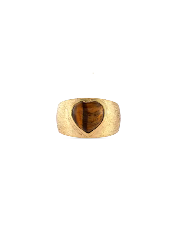 /original/ARCQALBMAXTIG_CONS_TigerYG_2.png_convert-600x800