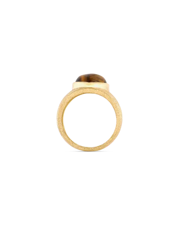 /original/ARCQALBMAXTIG_CONS_TigerYG_3.png_convert-600x800