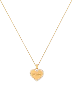 /original/ARCTERMINIBA7_CONS_Yellowgold_1.png_convert-240x320