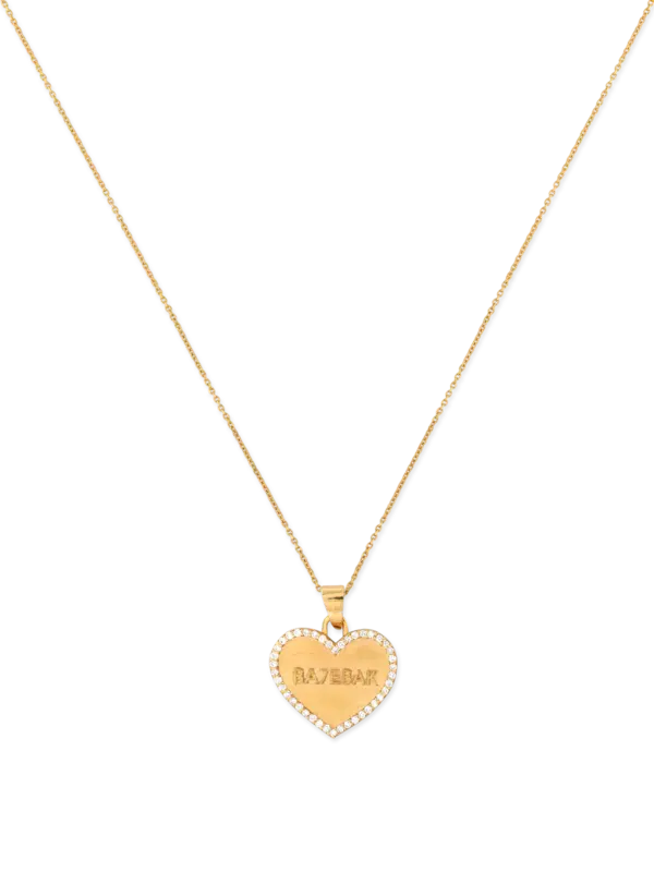 /original/ARCTERMINIBA7_CONS_Yellowgold_1.png_convert-600x800