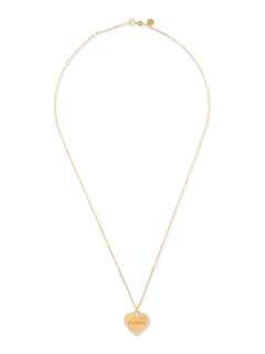 /original/ARCTERMINIBA7_CONS_Yellowgold_2.png_convert-240x320