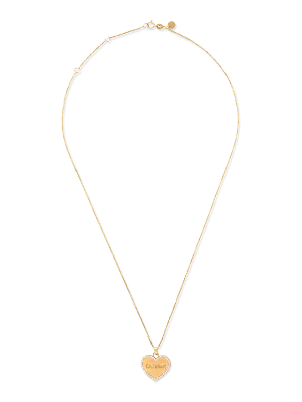 /original/ARCTERMINIBA7_CONS_Yellowgold_2.png_convert-600x800