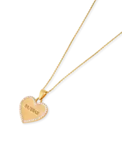 /original/ARCTERMINIBA7_CONS_Yellowgold_3.png_convert-240x320