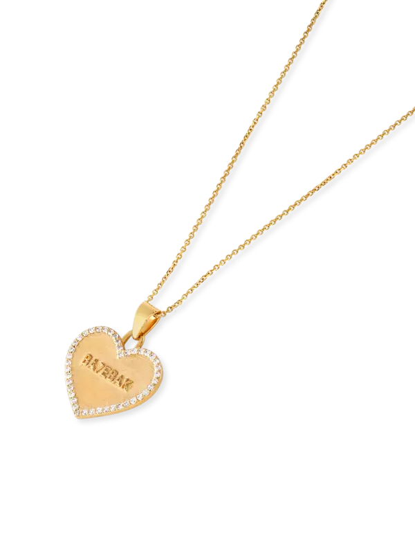 /original/ARCTERMINIBA7_CONS_Yellowgold_3.png_convert-600x800