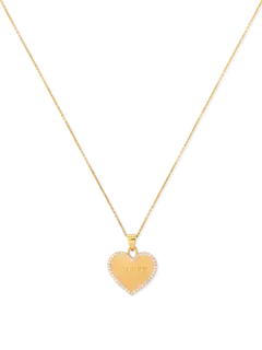 /original/ARCTERMINIHAB_CONS_Yellowgold_1.png_convert-240x320